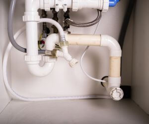 About Emergency plumbing pros Howard City, MI